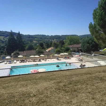 Swanara Holidays Prázdninový dům *