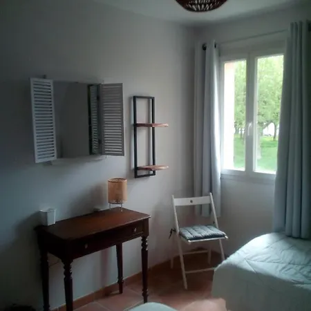 Ferienhaus Swanara Holidays Sarlat