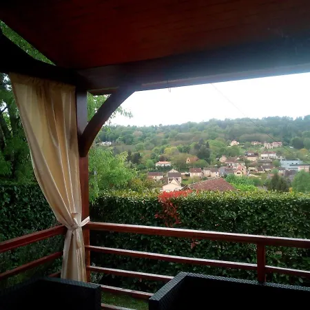 Ferienhaus Swanara Holidays