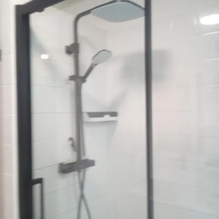 Holiday home Swanara Holidays