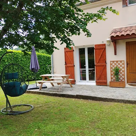 Holiday home Swanara Holidays