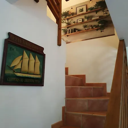 Swanara Holidays * 萨尔拉拉卡内达