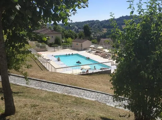 Ferienhaus Swanara Holidays