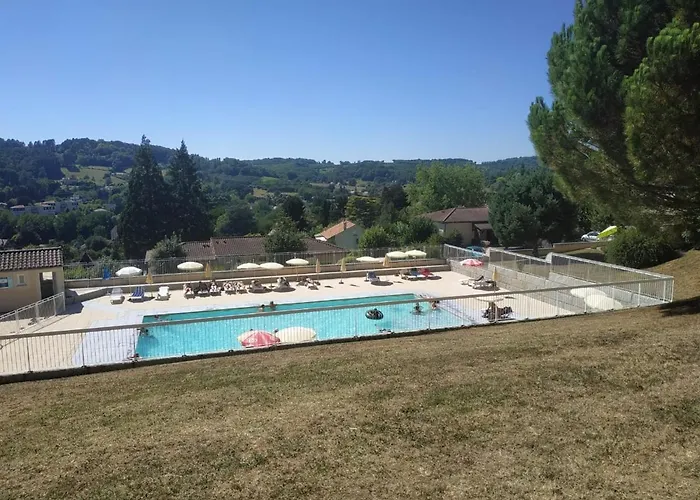 Swanara Holidays Ferienhaus *