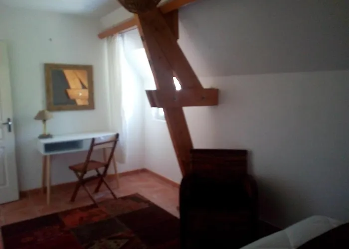 Swanara Holidays Casa vacanze