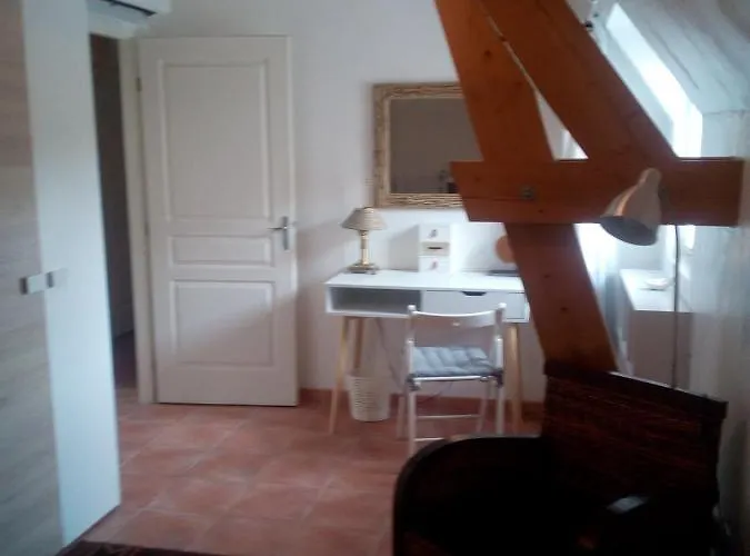 Swanara Holidays * Sarlat