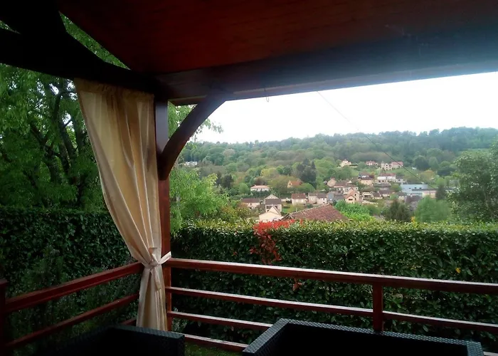 Ferienhaus Swanara Holidays