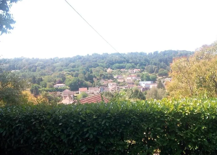 Casa vacanze Swanara Holidays