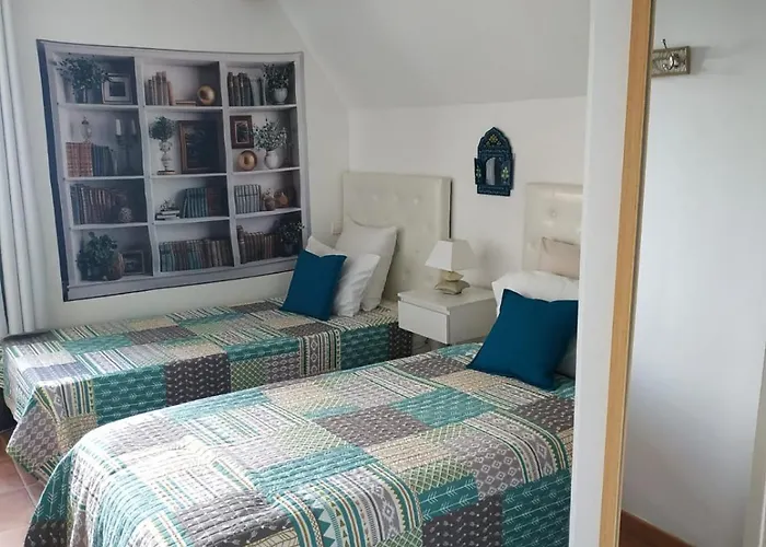 Swanara Holidays 萨尔拉拉卡内达