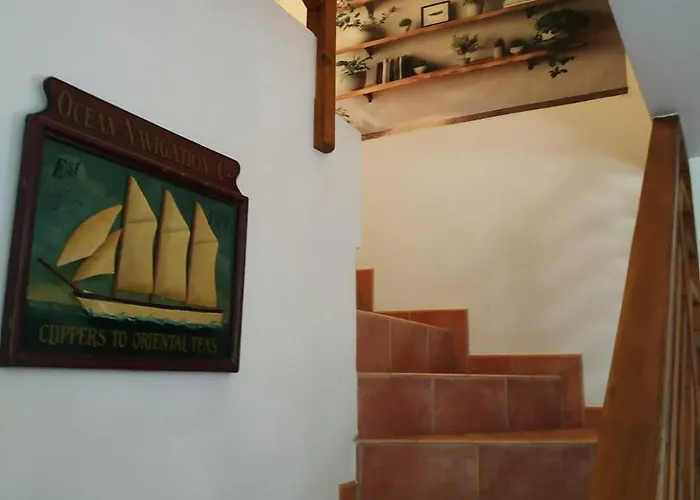 Swanara Holidays * 萨尔拉拉卡内达